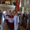 2019_05_26 Jubileusz 25 lat święceń kapłańskich